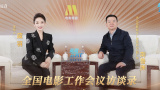 捆绑强制高潮失禁丨vk
